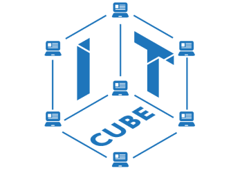 IT-клуб IT-клуб