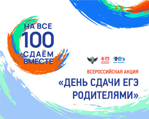 Объявление Объявление.